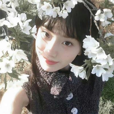 相忘于江湖