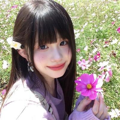 减重50公斤的灰姑娘
