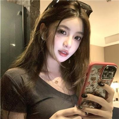 翡翠面具