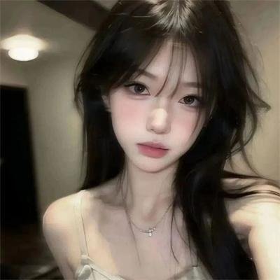 阿雅与魔女