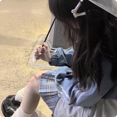 事儿