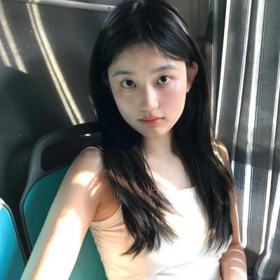 被打破的爱情计划