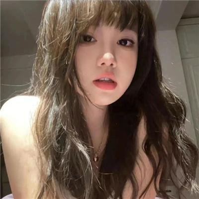 白白的世界