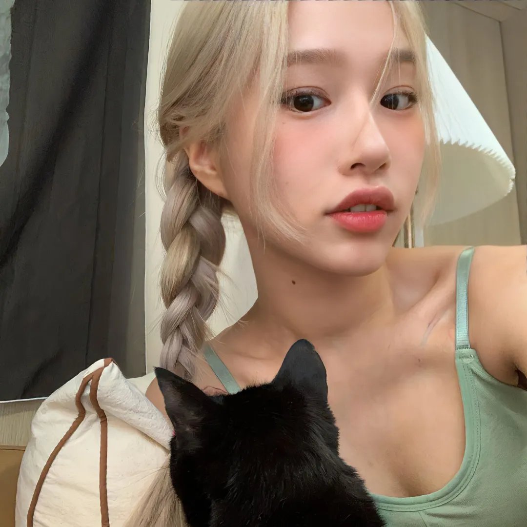 格子间女人