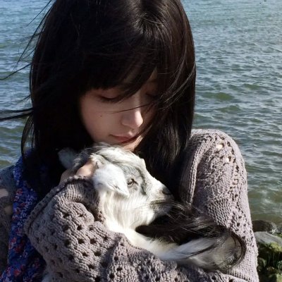 女神捕之绝境