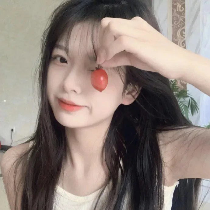 女子推理社第二季