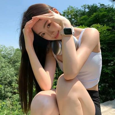 无缘无故