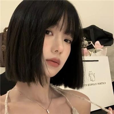 四月一日灵异事件簿第一季
