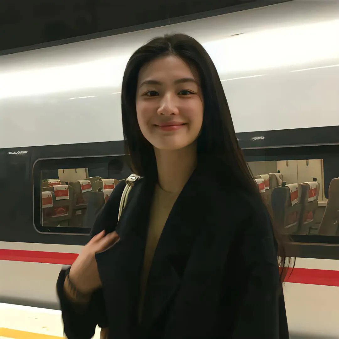 贵夫人