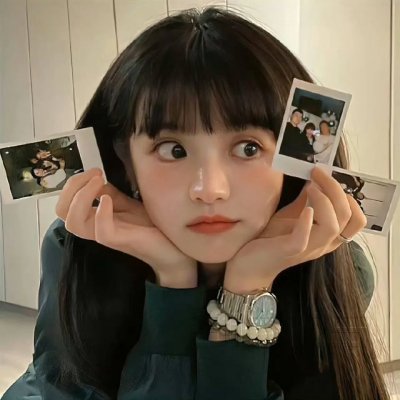 蜡笔总动员
