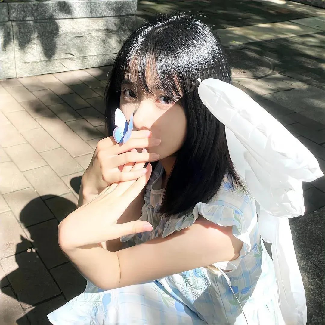 春风物语