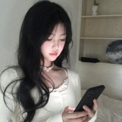 玉麒麟卢俊义