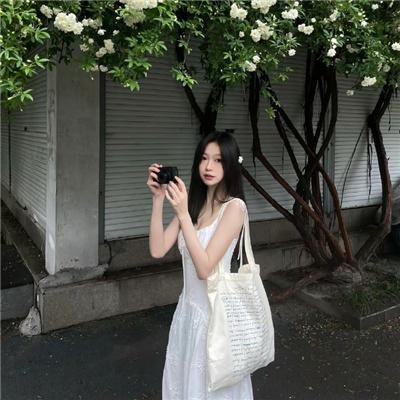 庭院情缘