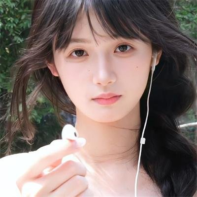 荒岭录像
