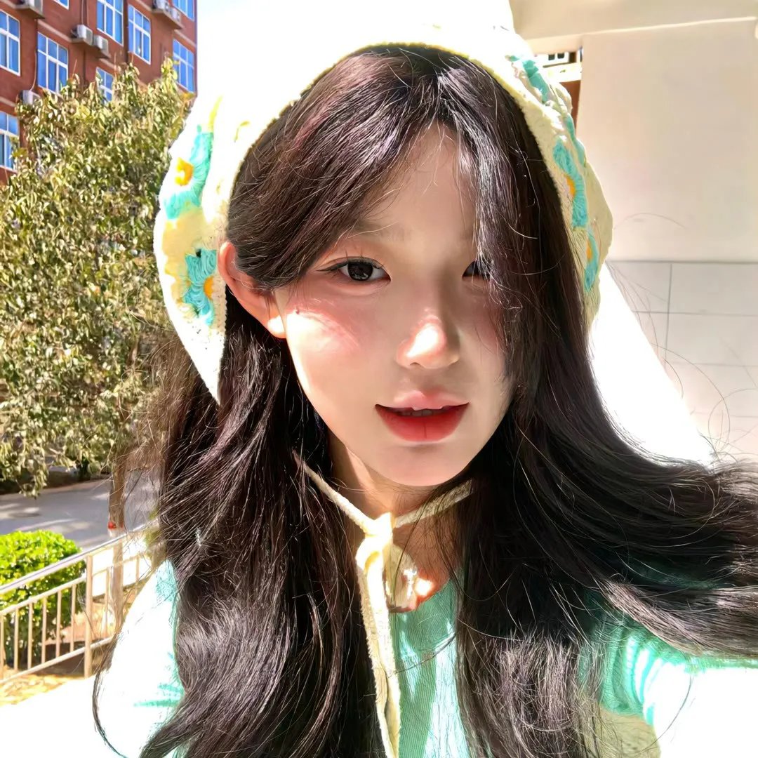莎乐美的猜想