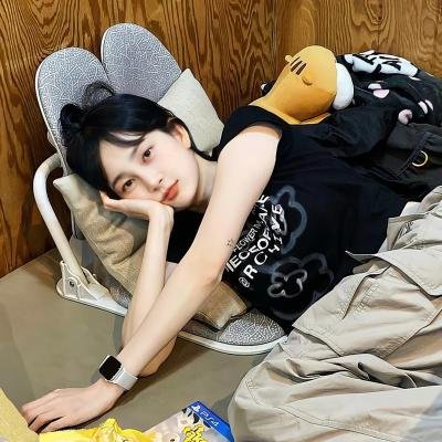 摩登家庭第一季