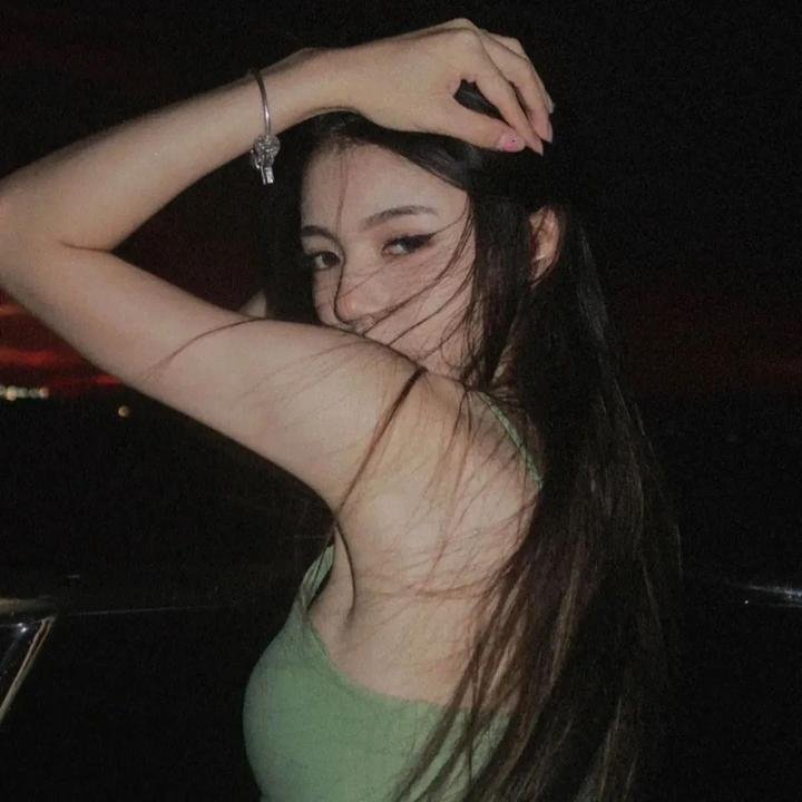 希特拉的最后十二夜